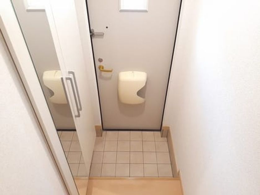 Naikan6 20240318000000 945x630