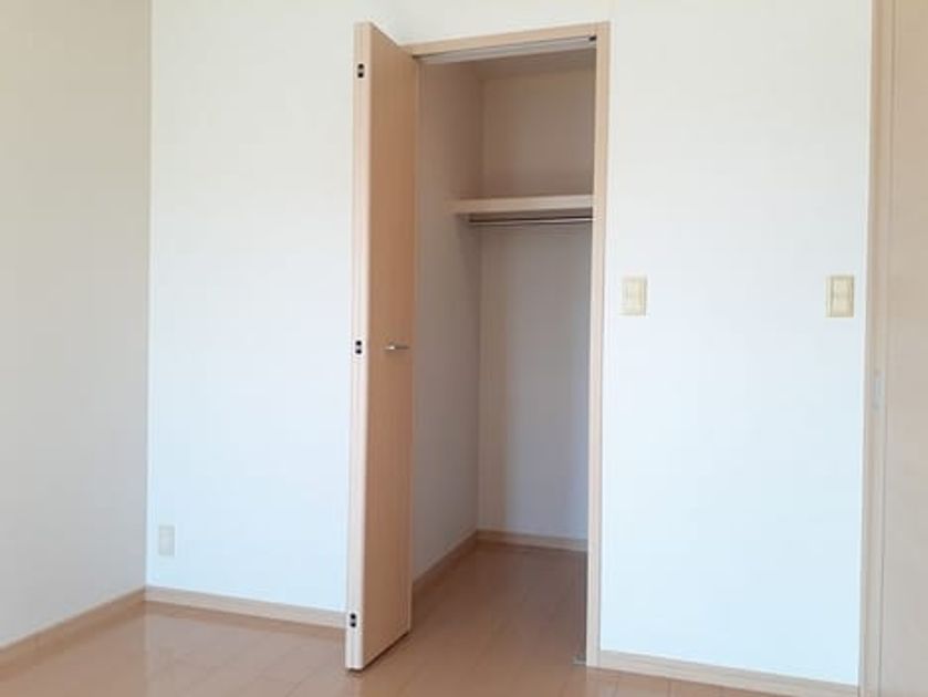 Naikan7 20240318000000 945x630