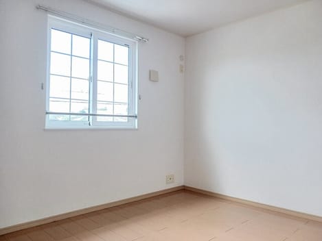 Naikan8 20260416000000