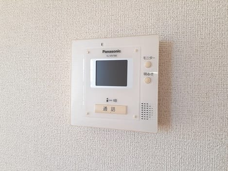 Naikan9 20240318000000