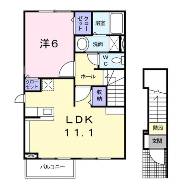 Madori 20260409000000 945x630