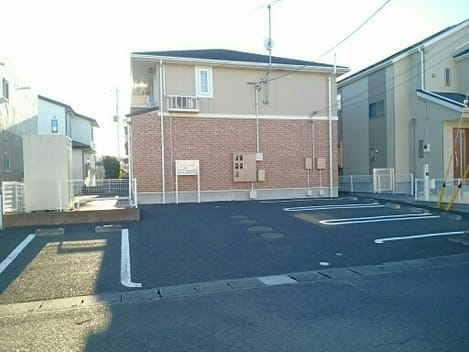Naikan11 20201222000000