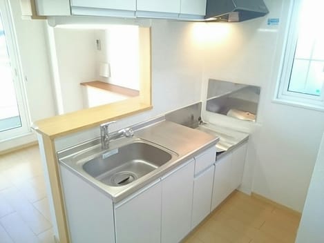 Naikan2 20201222000000