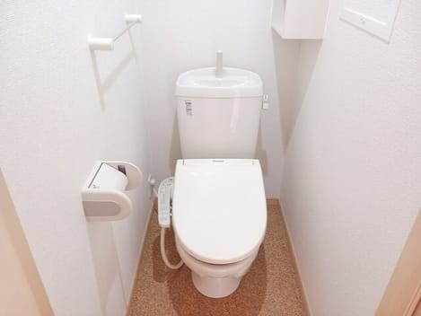 Naikan5 20260409000000