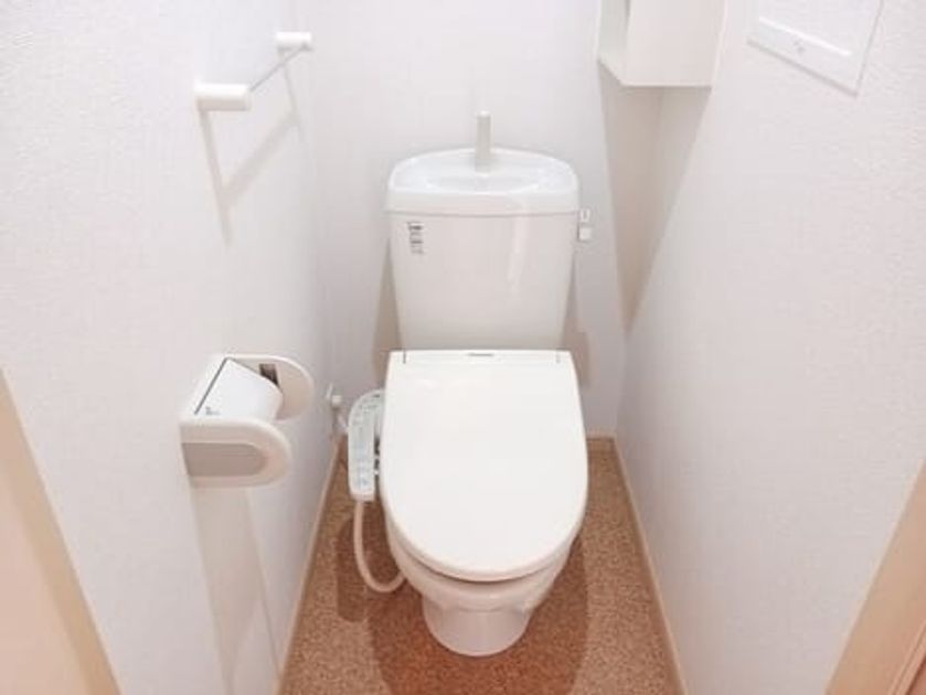 Naikan5 20260409000000 945x630