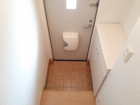 Naikan6 20220323000000