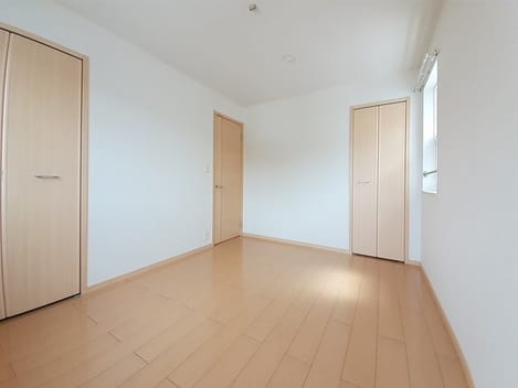 Naikan8 20220323000000
