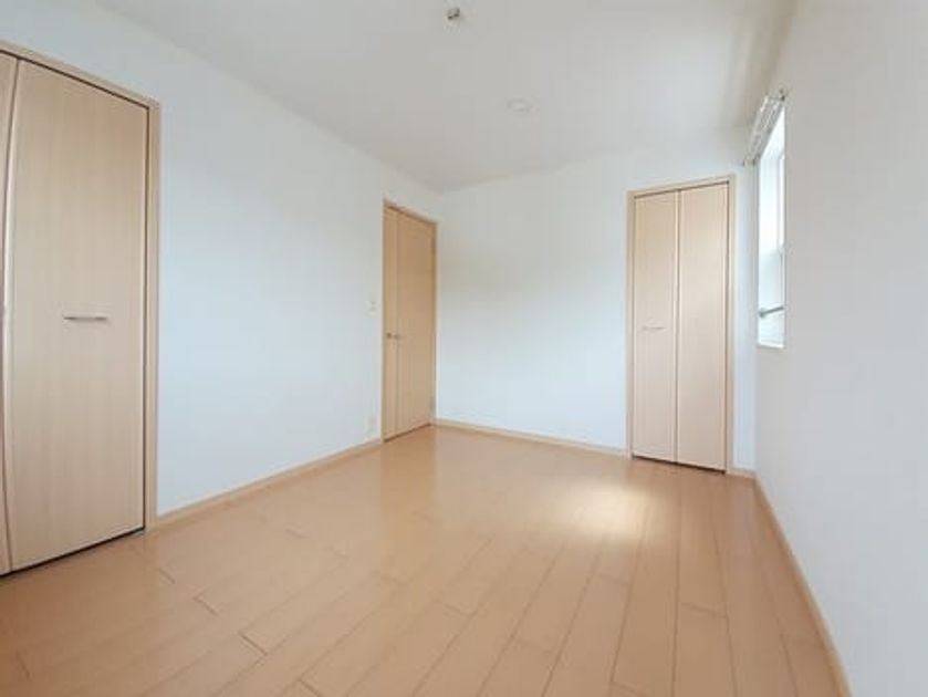 Naikan8 20220323000000 945x630