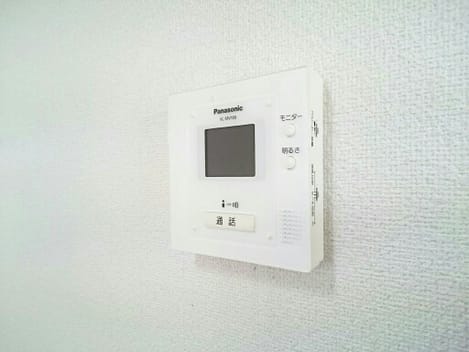 Naikan9 20201222000000