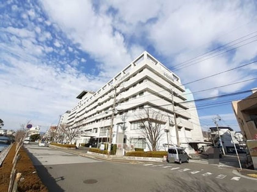 Naikan18 20251216000000 945x630