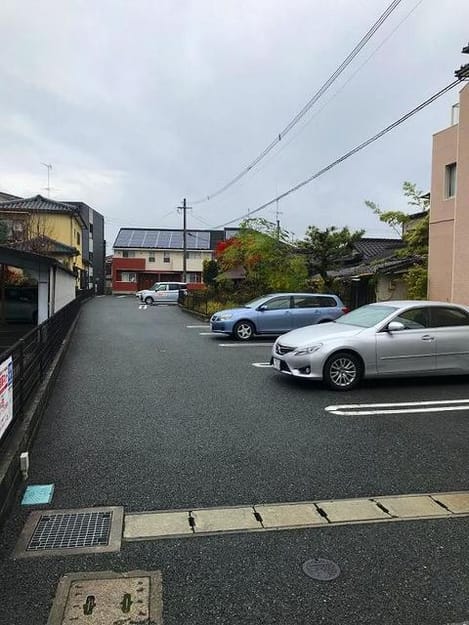 Naikan7 20181206000000