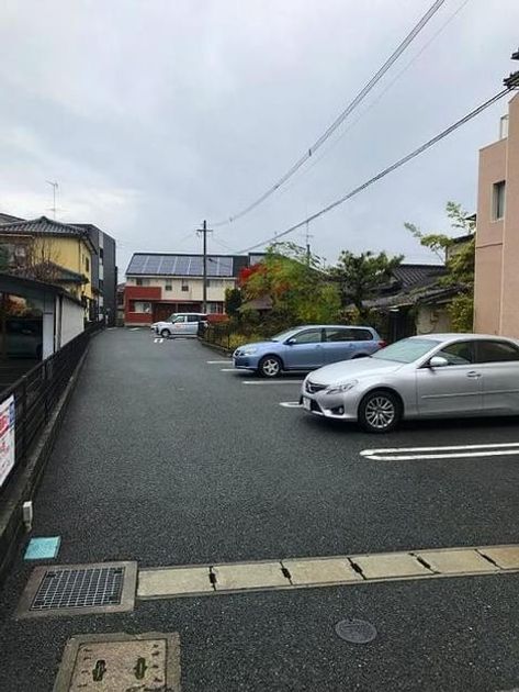 Naikan7 20181206000000 945x630