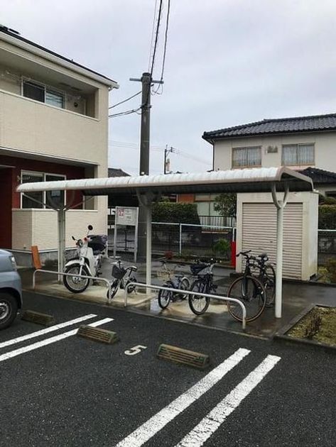 Naikan9 20181206000000 945x630