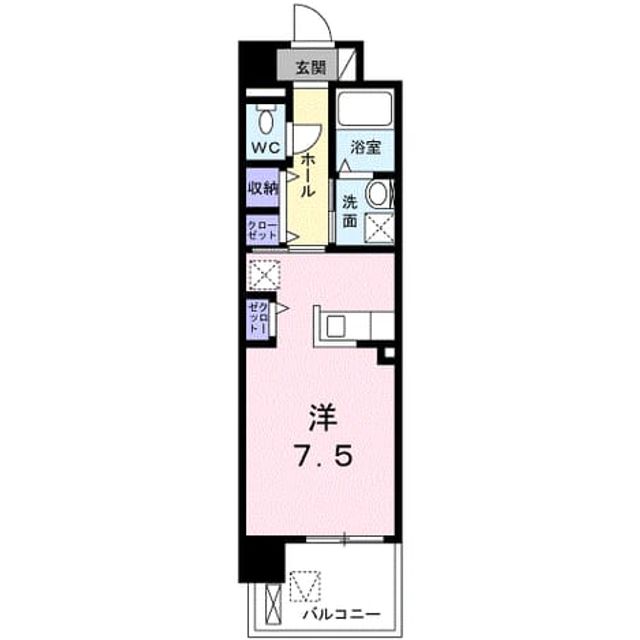 Madori 20220730000000 640x640