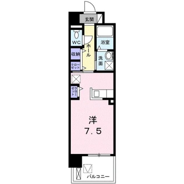 Madori 20220730000000 945x630