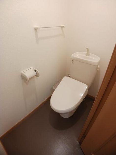 Naikan8 20260430000000 945x630