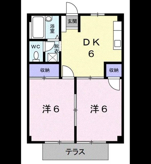 Madori 20221119000000 640x640