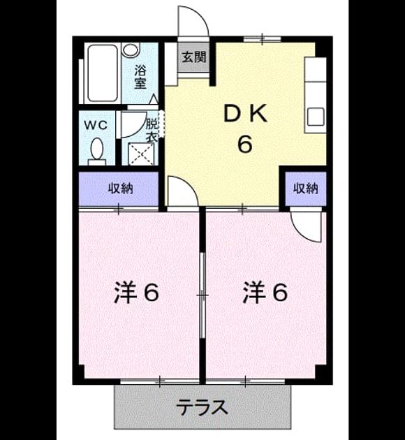 Madori 20221119000000 945x630