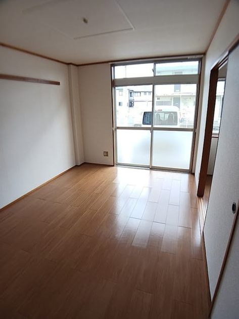 Naikan1 20260619000000 945x630