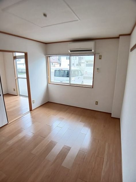 Naikan3 20260619000000 945x630