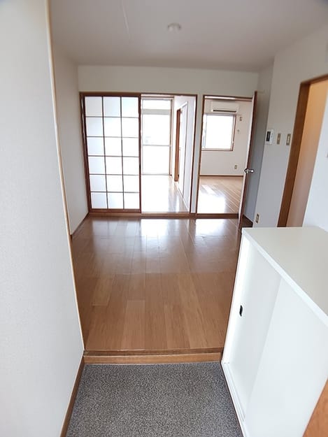 Naikan7 20260619000000