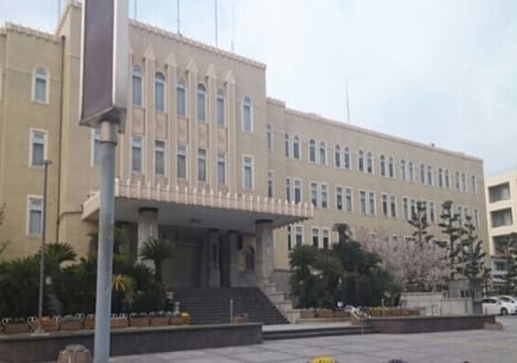 Naikan14 20260916000000