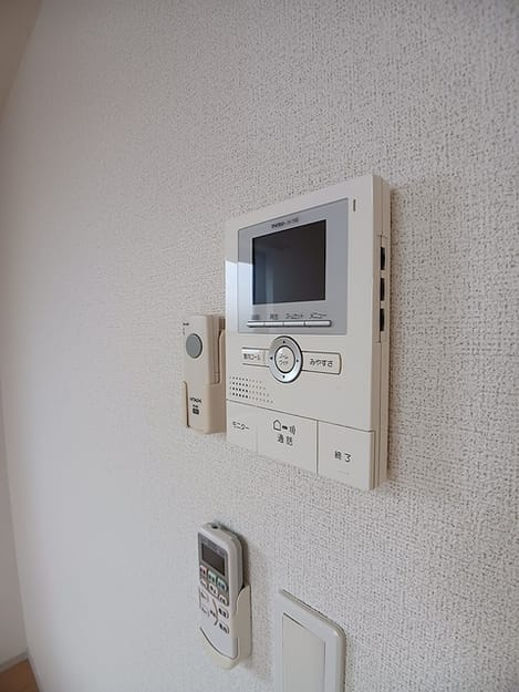Naikan7 20260917000000