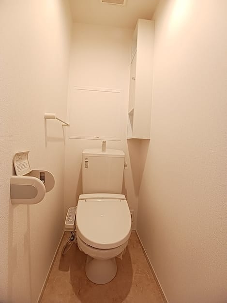 Naikan8 20260917000000
