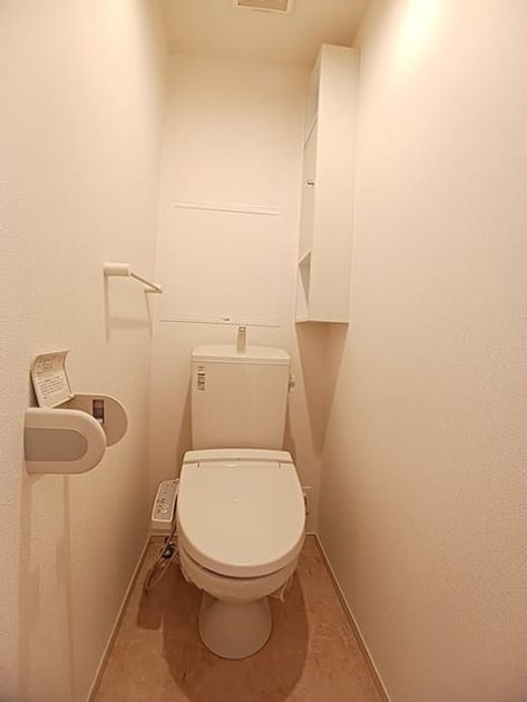 Naikan8 20260917000000 945x630
