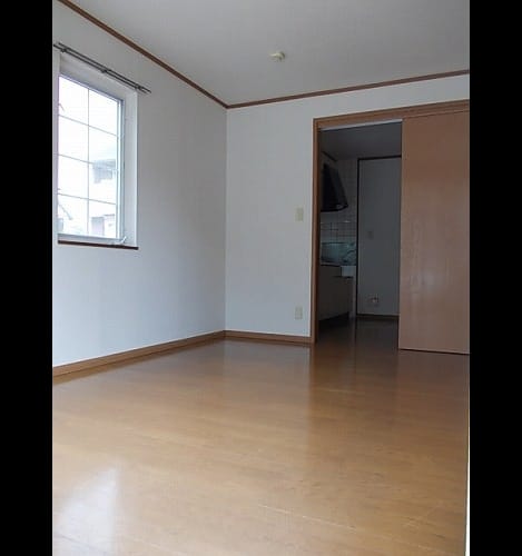 Naikan12 20140111000000