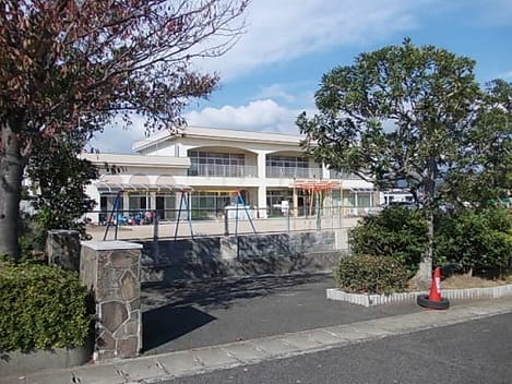 Naikan15 20200221000000