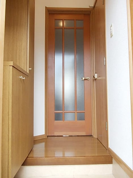 Naikan5 20130418000000