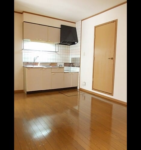 Naikan8 20140111000000