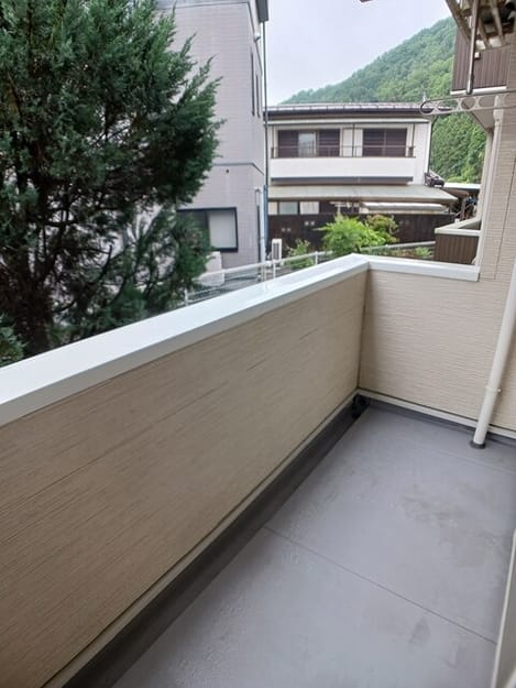 Naikan10 20260521000000
