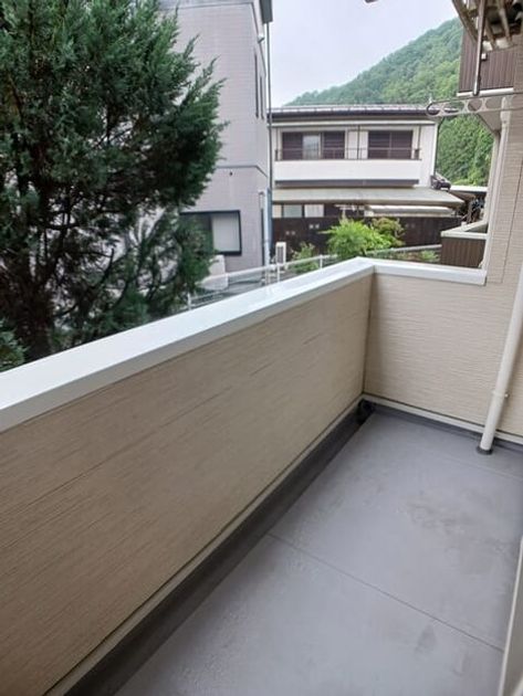 Naikan10 20260521000000 945x630