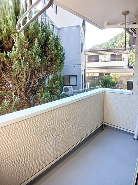 Naikan10 20261009000000 945x630