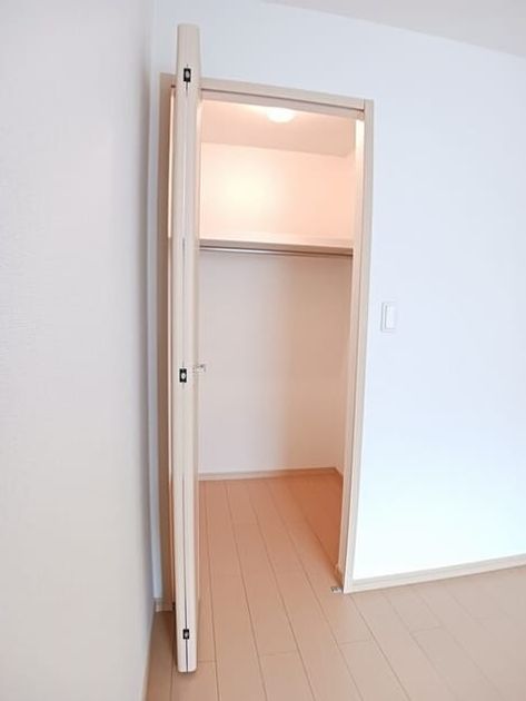Naikan6 20260521000000 945x630