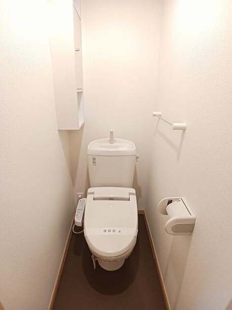 Naikan8 20260521000000