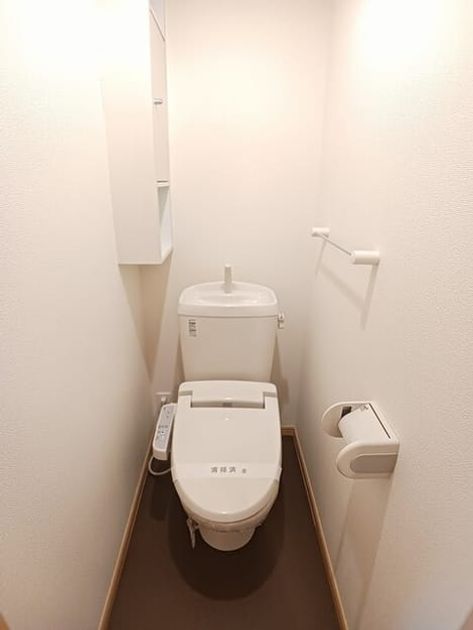 Naikan8 20260521000000 945x630