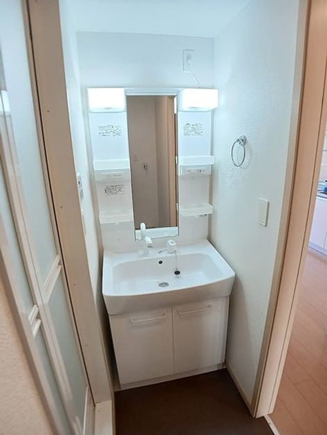 Naikan9 20261009000000 945x630