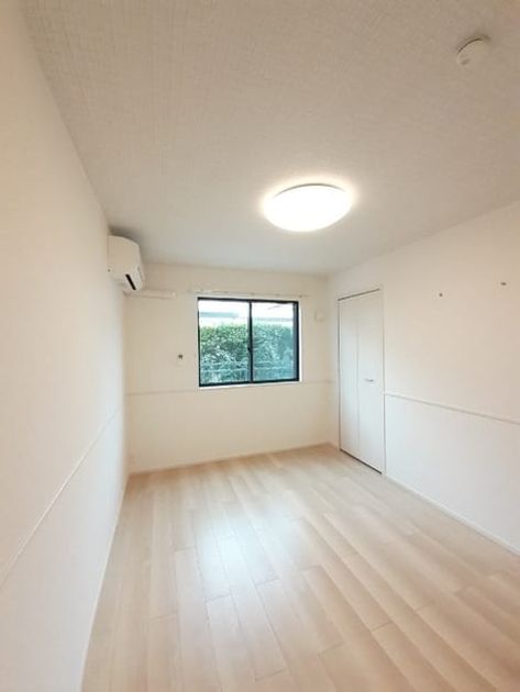 Naikan4 20240126000000 945x630