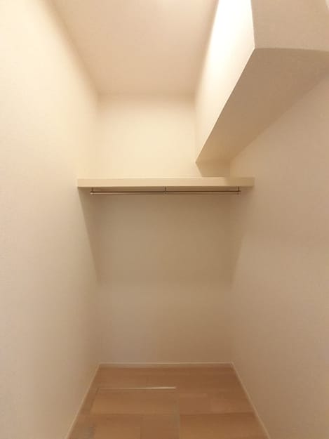 Naikan6 20240126000000