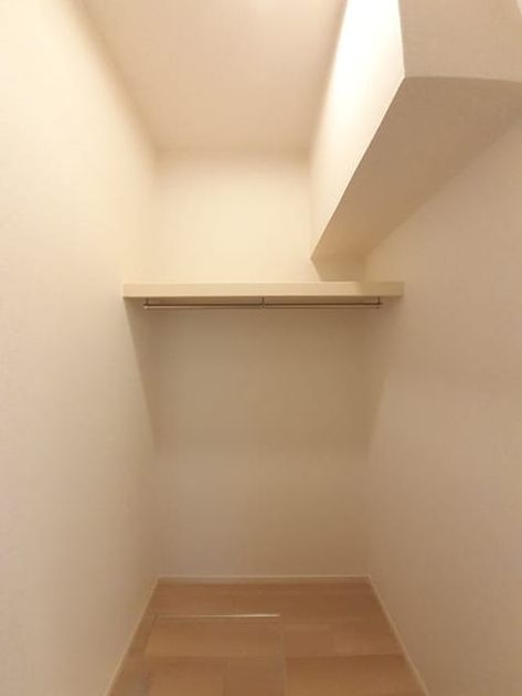 Naikan6 20240126000000 945x630
