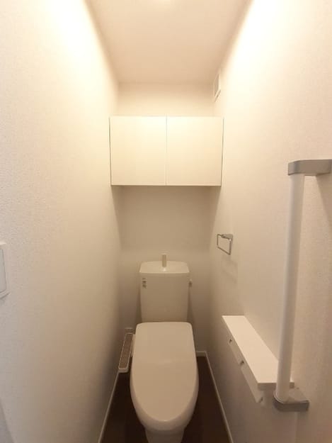 Naikan8 20240126000000