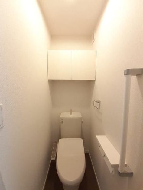 Naikan8 20240126000000 945x630