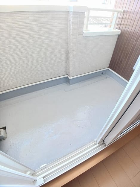 Naikan10 20260416000000