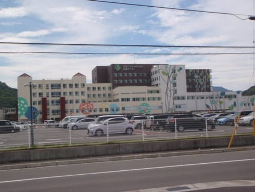 Naikan15 20220912000000 945x630