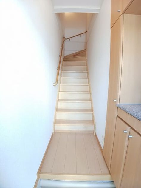 Naikan7 20260416000000 945x630