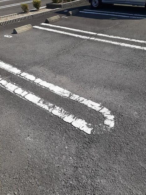Naikan11 20260507000000
