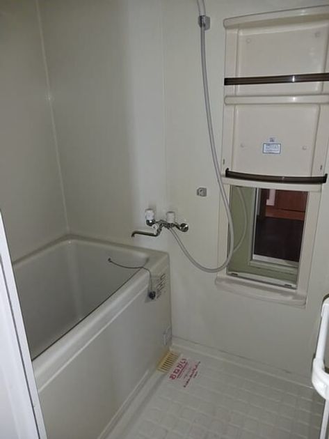 Naikan3 20260507000000 945x630